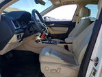 Audi Q5 2021