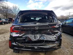 Honda Odyssey 2025