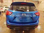 Mazda CX-5 2013