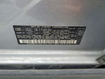 Subaru XV 2024