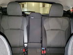 Subaru XV 2024