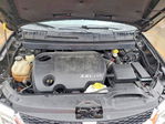 Dodge Journey 2014
