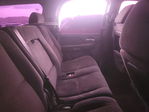 GMC Yukon 2007