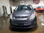 Ford C-MAX 2015