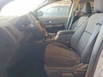 Ford Edge 2010