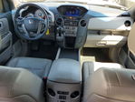 Honda Pilot 2014