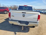 RAM 1500 2016