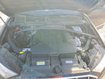 Audi Q7 2021