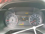 Kia Forte 2022