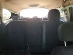 Nissan Pathfinder 2013