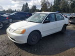 Honda Civic 2003