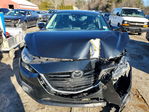 Mazda 3 2014