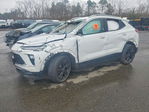 Buick Encore GX 2024