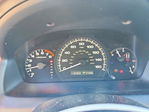 Honda Accord 2007