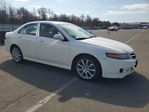 Acura TSX 2007