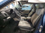 Subaru Forester 2023