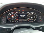 Audi Q7 2017