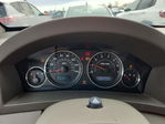 Jeep Cherokee 2007