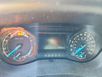Ford Ranger 2020