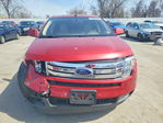 Ford Edge 2010