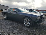 Dodge Challenger 2013
