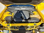 Dodge Challenger 2017