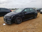 Toyota Corolla 2025
