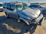 Toyota 4Runner 2000