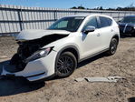 Mazda CX-5 2019