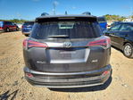 Toyota RAV 4 2018