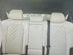 Genesis GV70 2024