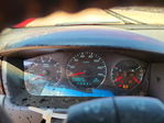 Chevrolet Impala 2013