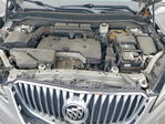 Buick Envision 2017