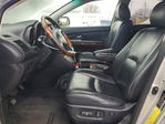 Lexus RX 2006