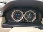 Volvo XC70 2012