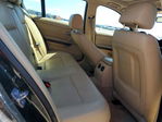 BMW Series 3 2010