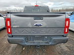 Ford Ranger 2021