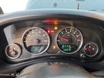 Jeep Wrangler 2013
