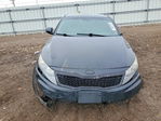 Kia Optima 2013