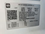 GMC Sierra 2023