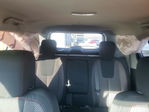 Chevrolet Equinox 2014