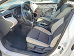 Toyota Corolla 2025