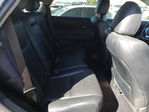 Lexus RX 2013