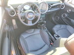 MINI Cooper 2015