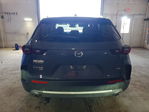 Mazda CX-50 2026