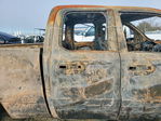 RAM 1500 2020