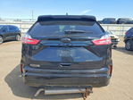 Ford Edge 2024