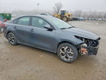 Kia Forte 2019