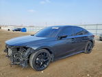 Honda Civic 2025