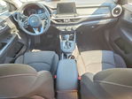 Kia Forte 2021